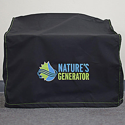 Nature's Generator Single Unit Protective Cover