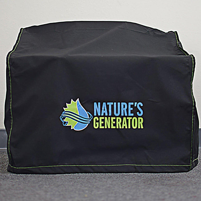 Nature's Generator Single Unit Protective Cover