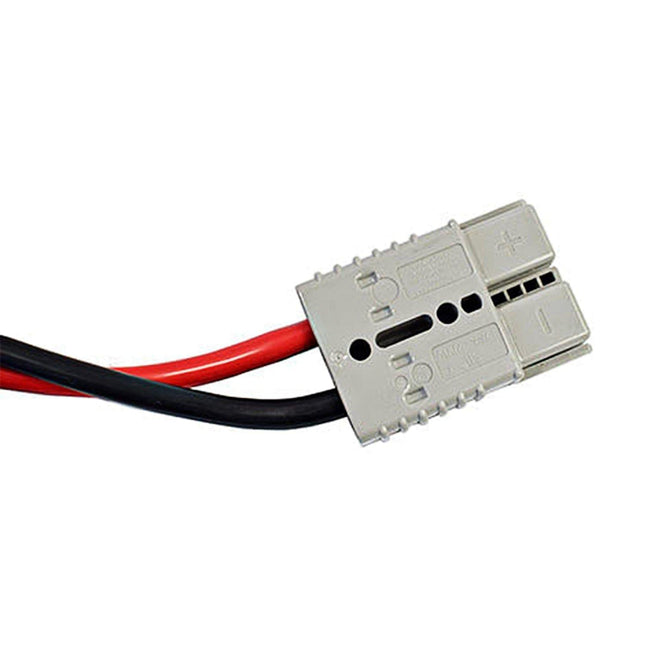 Nature's Generator Elite System Jumpstart Cable