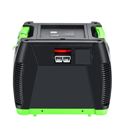 Nature's Generator Elite 3600W Power Pod