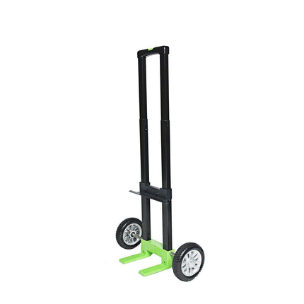 Nature's Generator Standard 1800 / Elite Heavy Duty Cart
