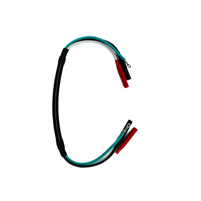 Nature's Generator Lithium 1800 Link Cable