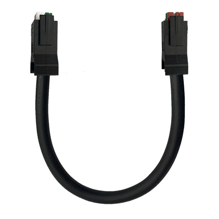 Nature's Generator Lithium 1800W Solar and Wind Generator