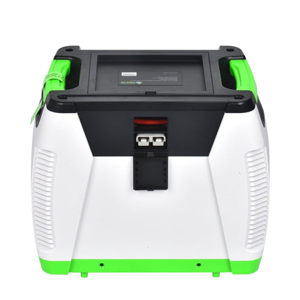 Nature's Generator Standard 1800W Power Pod