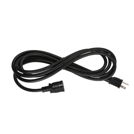 Nature's Generator 120V 15A 4-Circuit Manual Transfer Switch