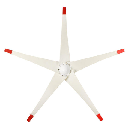 Nature's Generator 150W High Efficient Wind Turbine