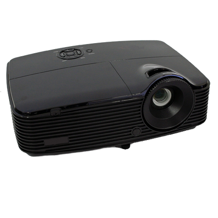 Elite Outdoor Movies Nano 10' Outdoor Cinema System