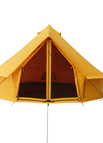Water Repellent / Tuscan Sun