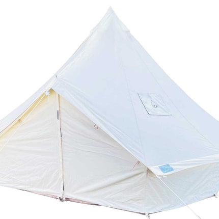13' (4M) Fernweh™ Bell Tent