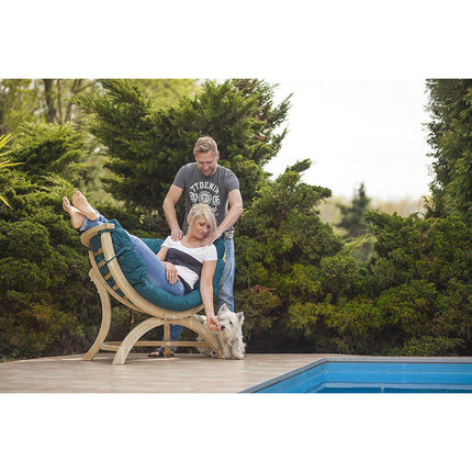 Byer of Maine Siena Uno Chair