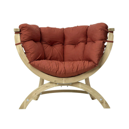 Byer of Maine Siena Uno Chair