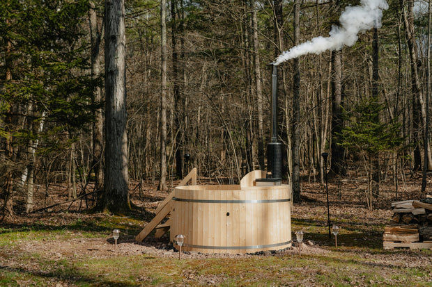 <h2>Relax & Unwind</h2>