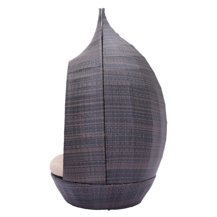 Zuo Modern Martinique Beach Daybed