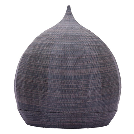 Zuo Modern Martinique Beach Daybed